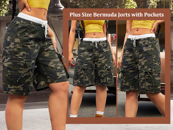 パンツ buzzin clout Camo damage shorts Buzzin Clout Camo Damage Shorts