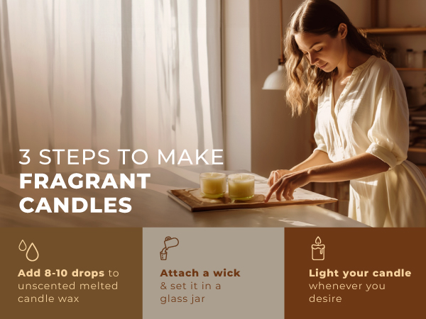 tea tree oil for scalp aceite de arbol de te pure tea tree oil for skin tea tree oil for face