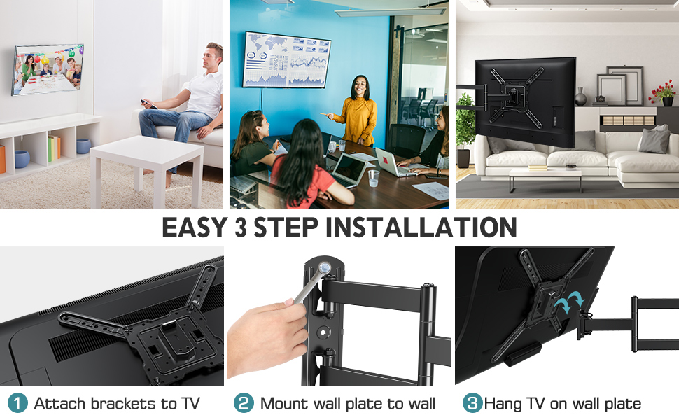 Large manufacture image 3