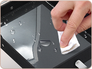 Small manufacture image 2
