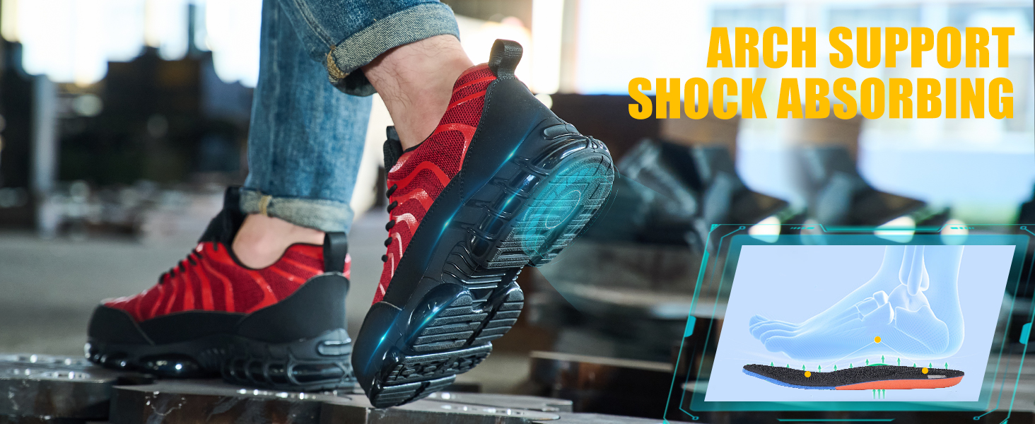 Large manufacture image 1