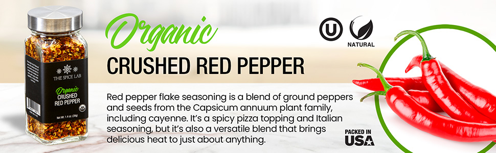 red pepper flakes organic crushed chili crushed chili pepper dried chili crush hot pepper flakes