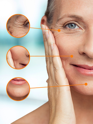 correct line filler control plumping conditioned drops products travel gold concentrate spot color