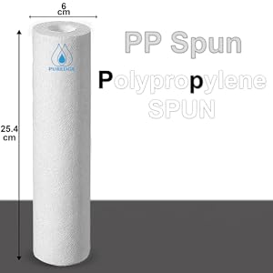 Small manufacture image 3