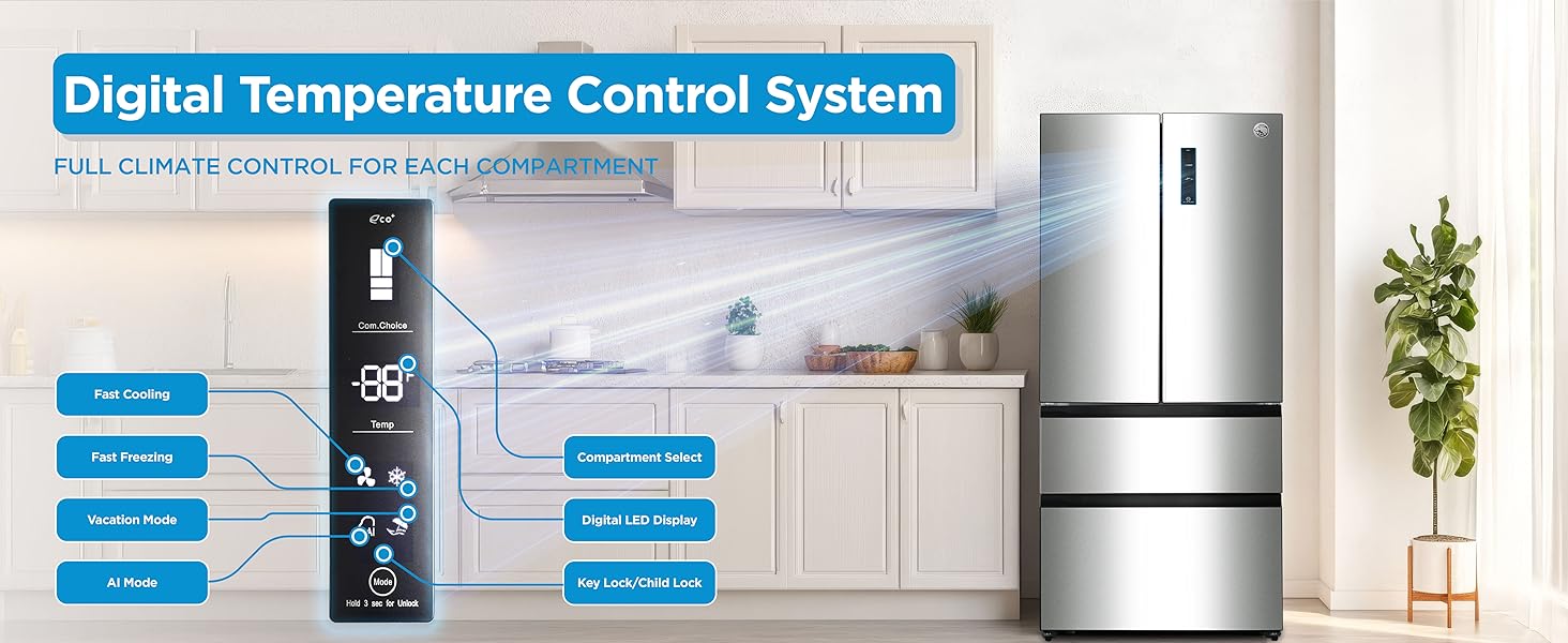 Samsung refrigerator refridgerator refrigerador retro nevera lg refrigerador para cosina garage