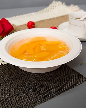 12oz paper bowls     