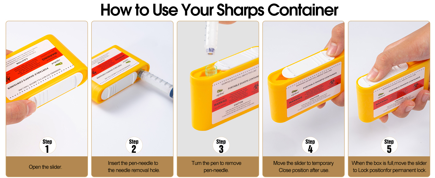 Large manufacture image 4