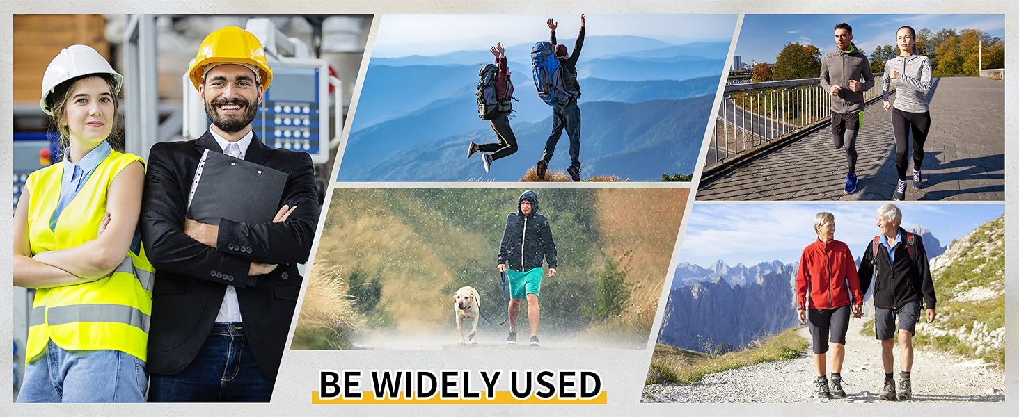 Large manufacture image 4