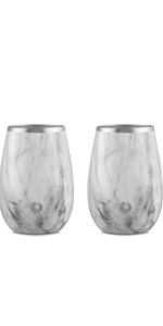 snowfox beer glass tumbler tumblr chilled cold cool ice 