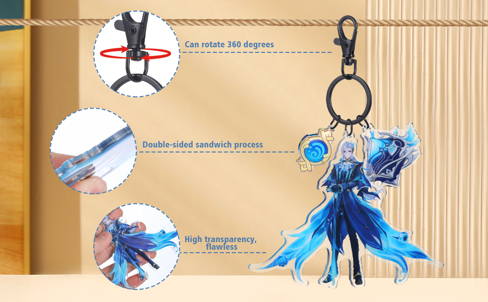 Large manufacture image 1