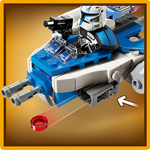 Small manufacture image 3
