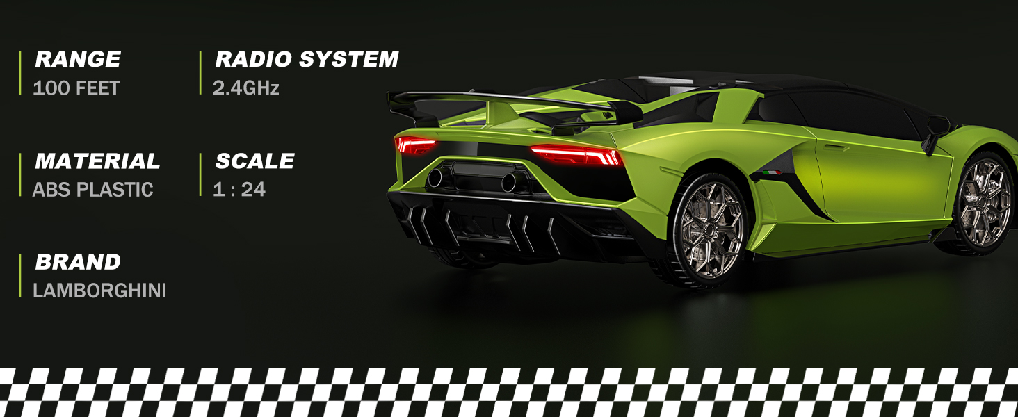 Large manufacture image 2