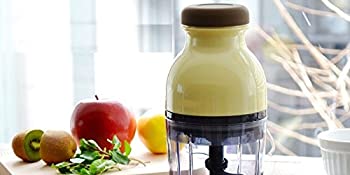 fruits and Vegetable Chopper