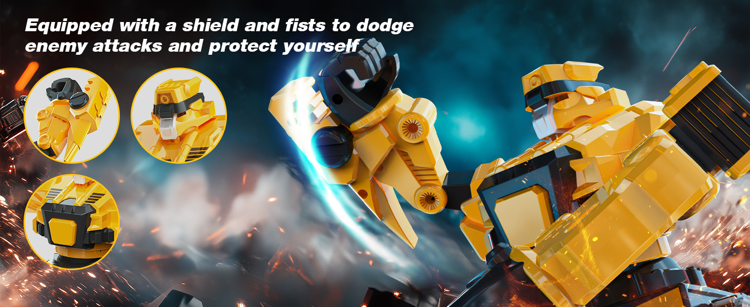 Large manufacture image 2