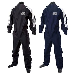 【J-FISH ジェイフィッシュ】エボリューション マルチ ドライスーツ J-FISH EVOLUTIONドライスーツ(ZIP) ソックスタイプ 小用