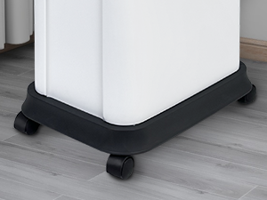 Small manufacture image 4