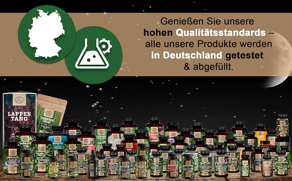 scheunengut durchschlafen melantonienspray schlaf schlaf spray schlafmittel testsieger more sleep 