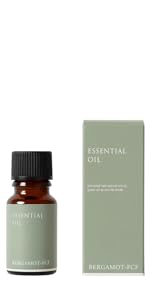 Amazon.co.jp: 生活の木 サイプレス エッセンシャルオイル 10ml