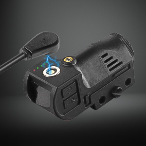 Small manufacture image 3