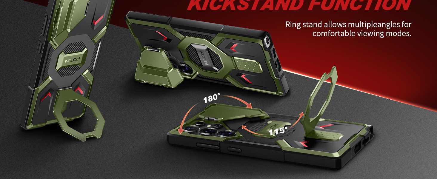 Large manufacture image 6