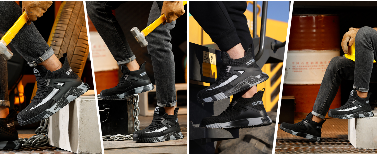 Large manufacture image 7