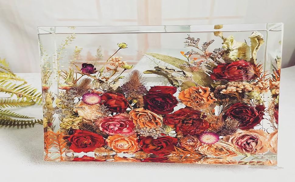 Large manufacture image 6