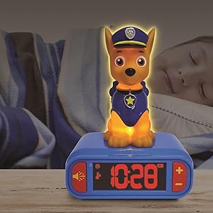 Small manufacture image 4