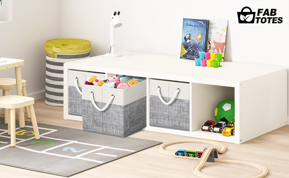 Scatola di Stoccaggio