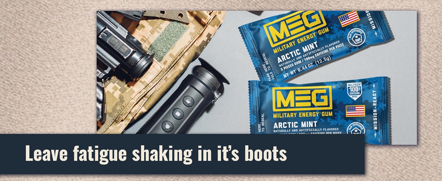 Large manufacture image 5