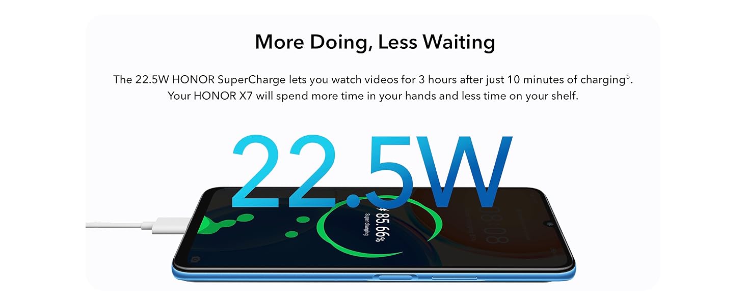 x7