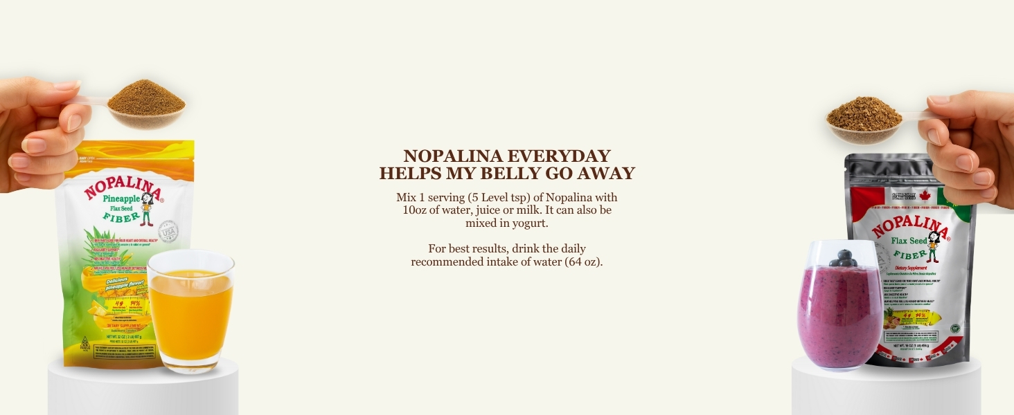 Large manufacture image 7