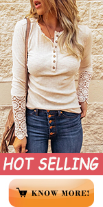 sweatshirts for women sweatshirts christmas sweatshirts for women womens sweatshirts