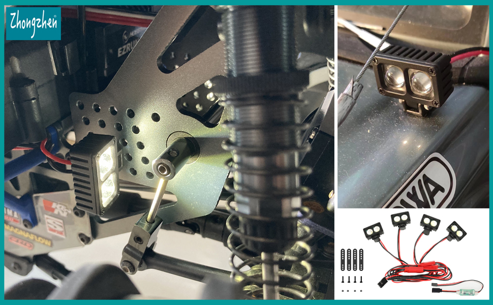 Large manufacture image 3