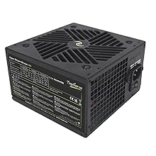 Small manufacture image 5