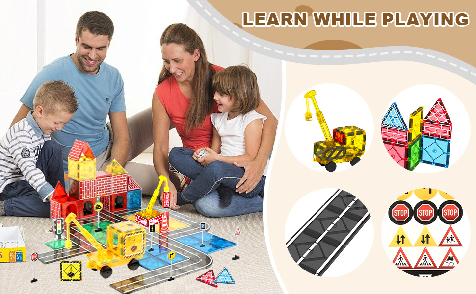 Large manufacture image 3