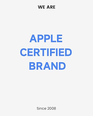 mitag item finder airtag air tags 2 pack 4 pack apple find my bluetooth tracker luggage tracker tag