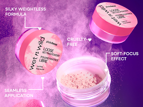 translucent powder setting powder,makeup,face powder,make up,powder,setting powder