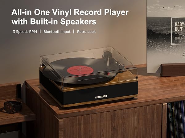 セットアップ Big Bore kits versus Harley Screamin Eagle 1250 kit | Harley