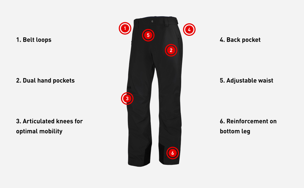 Large manufacture image 4