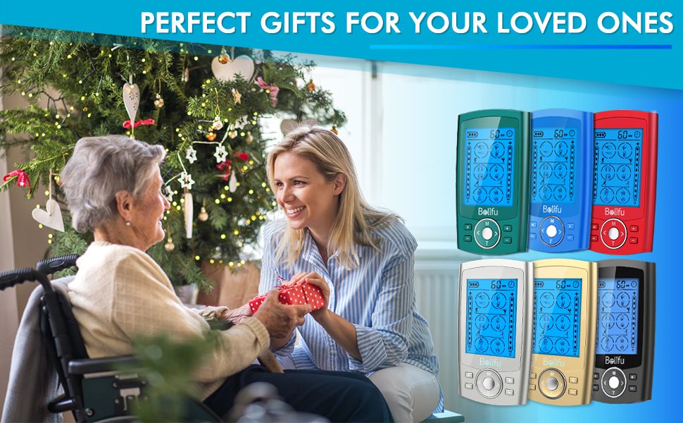 Large manufacture image 5