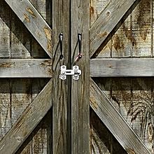 Small manufacture image 3