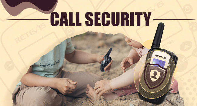 walkie talkies for kids adults 2 way radio long range clear sound halloween gift christmas toy