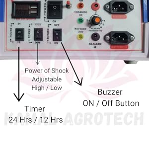 Small manufacture image 4