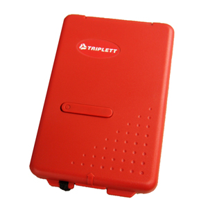 Small manufacture image 2