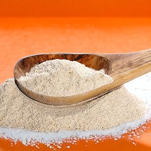 Small manufacture image 8