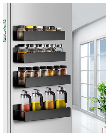 dish rack