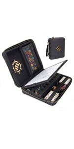 ENHANCE Tabletop RPG Players Bag