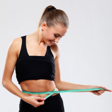 Small manufacture image 6