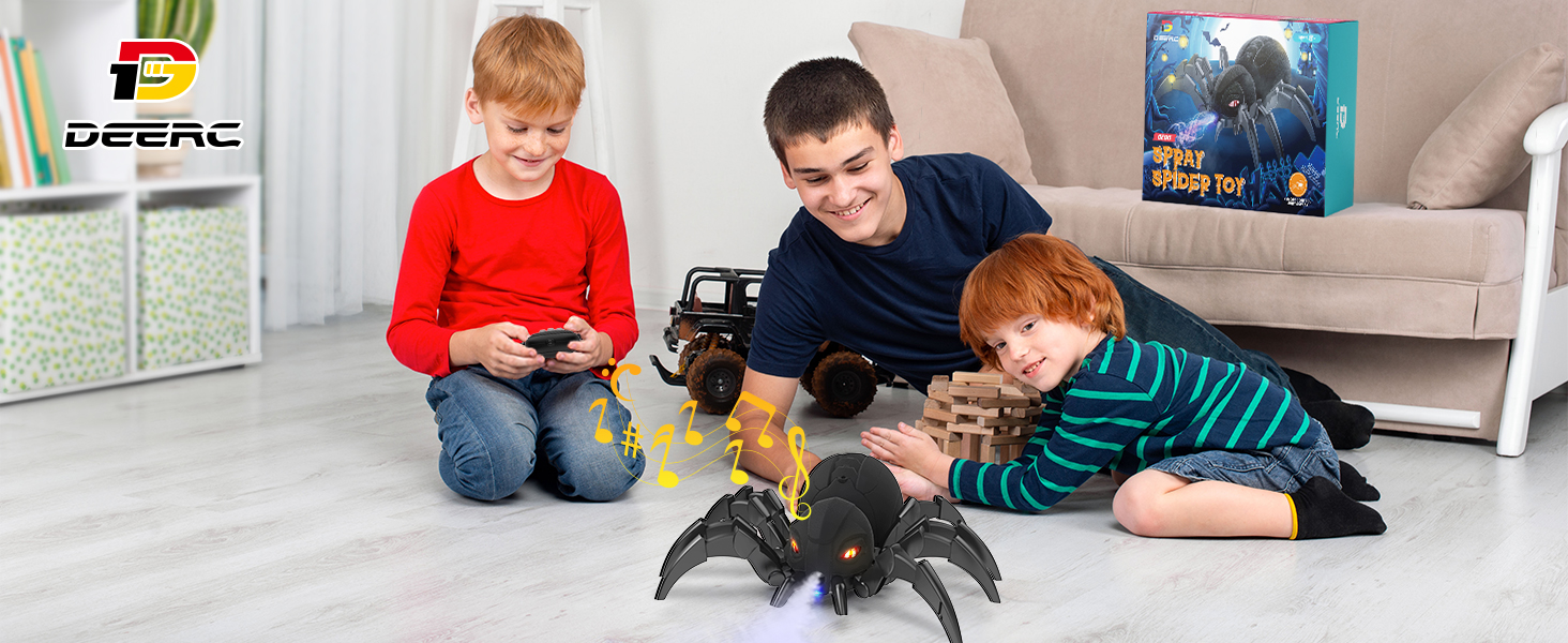 Large manufacture image 3