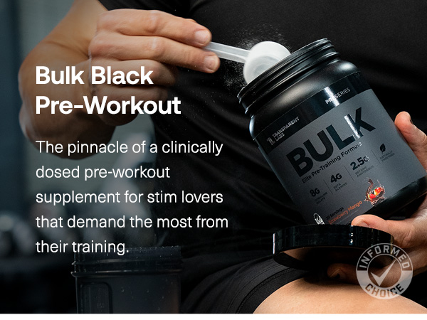 pre workout powder for men preworkout with creatine beta alanine powder best preworkout for men bulk